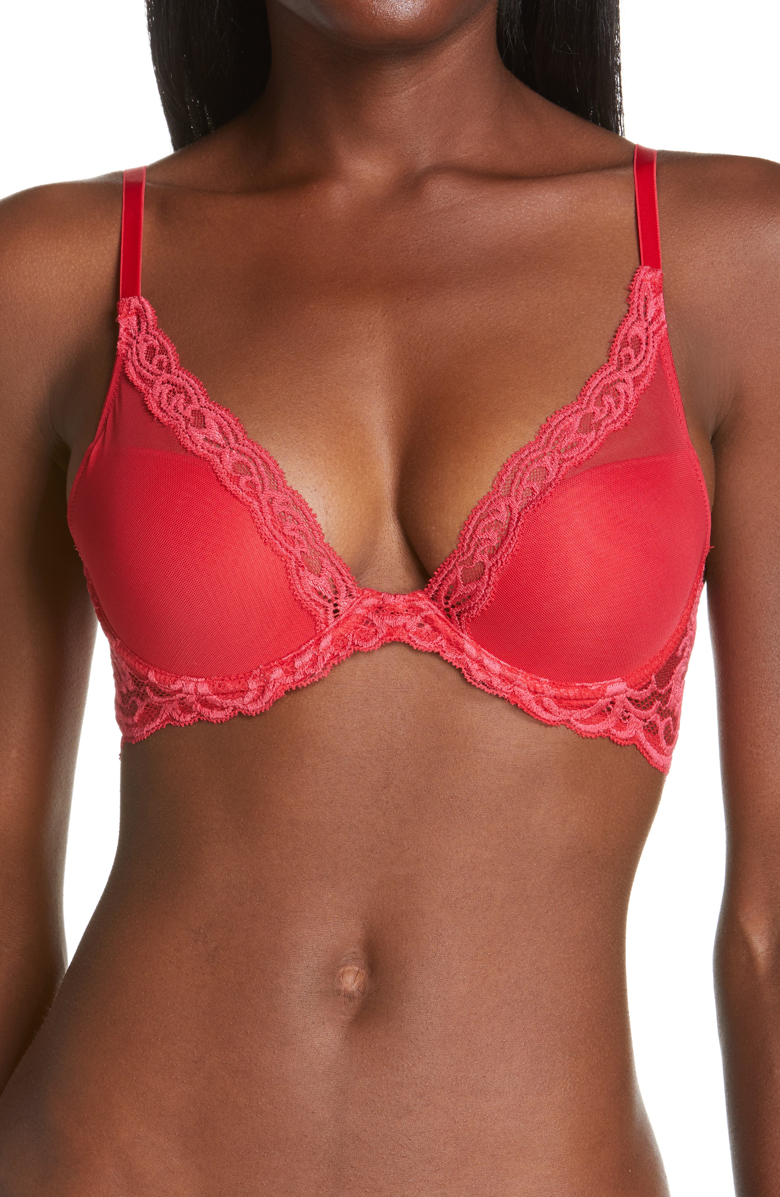 Sweet Brandy Bbw Lingerie Sweet Brandy Bbw Lingerie